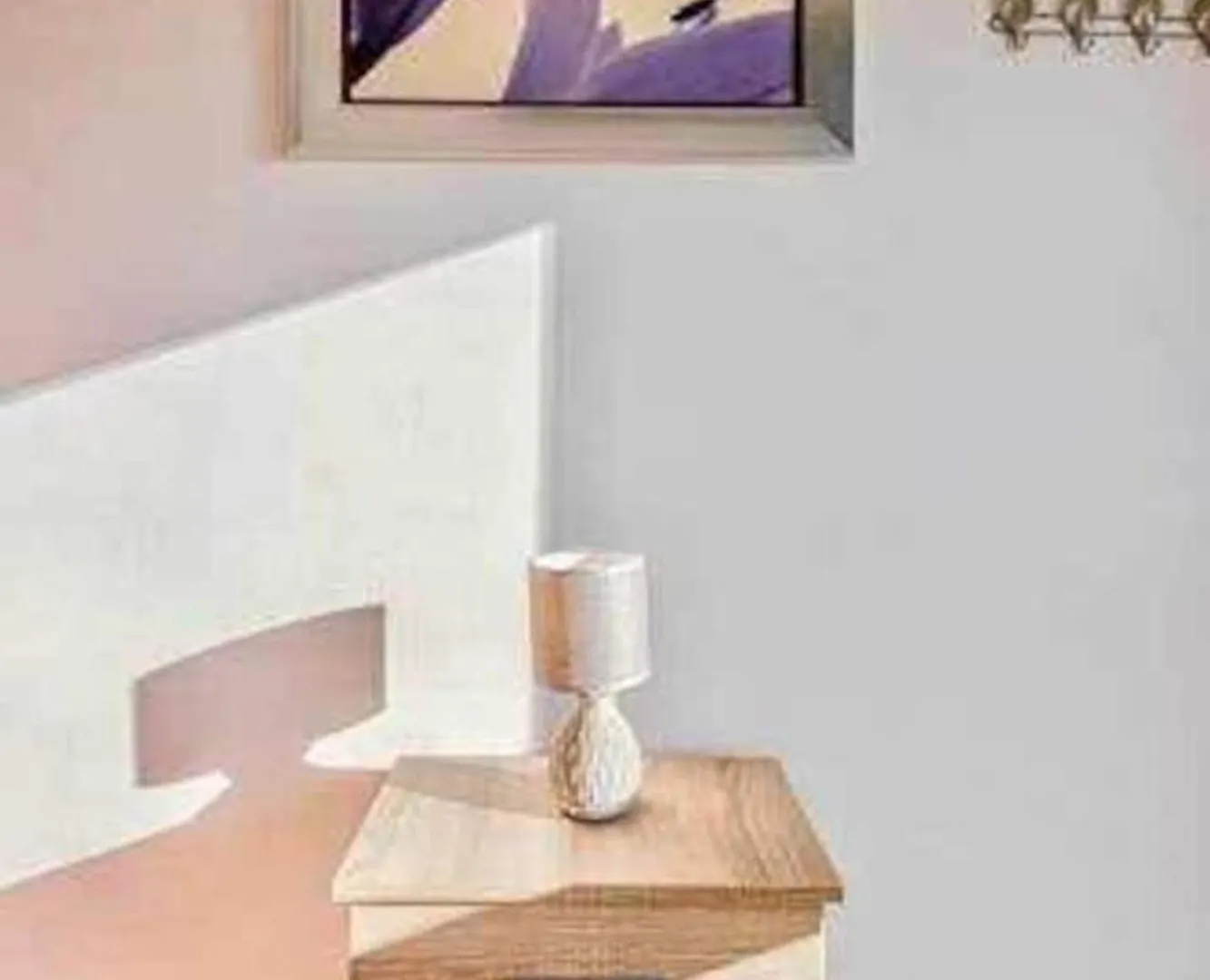 797 Holiday Rentals- Amplio Estudio En Puerto Marina Benalmadena Spain